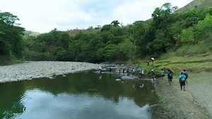 2.4K views · 122 reactions | Connecting you to Digital Television. Get your Walesi now and enjoy 9 Free to Air channels. For assistance Free call on 1525 #WalesiFiji #BringingDigitalTVtoyourHome | Walesi Fiji | Facebook