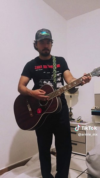 Compré mi segunda guitarra Fender Tim Armstrong Hellcat: unboxing y emoción