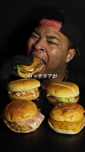 オリジナル楽曲 - メンディー兄貴/KELLYを使っているメンディー兄貴/KELLY (@kelly99kelly)の動画