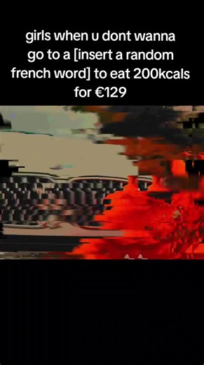 like how about a 1v1 in clash royale? #meme #fyp #viral #funny