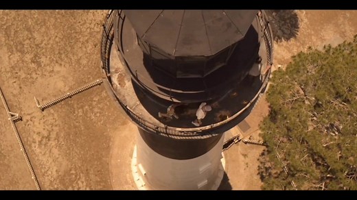 Online Filmek Sorozatok a TikTokon