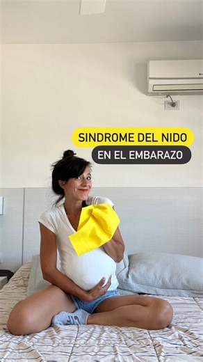 Te pasó ??? #embarazo | Embarazo.Parto.Maternidad