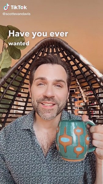 Hilarious Stand-Up Comedy Moments with Sarcasm and Humor