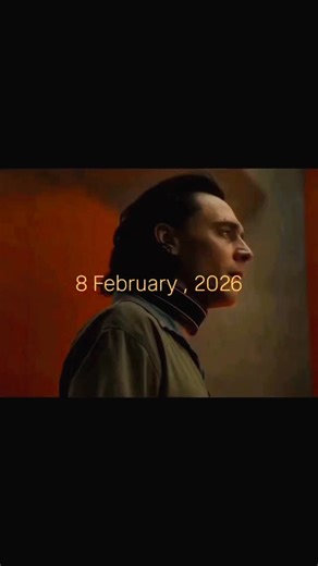@ VOIDAFTER . DARK on Instagram: "“Loki” (2021–2023) is a Marvel series that quietly reshapes the entire idea of destiny, identity, and free will, using the character of Loki not just as a trickster god, but as a deeply broken being searching for meaning in an infinite universe. Rather than relying only on superhero spectacle, the series leans into philosophy, emotion, and existential tension, making it one of the most introspective stories in the Marvel universe. The series begins with a versio