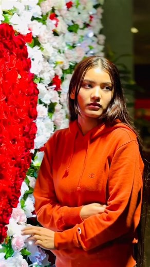 Jhaliko झलिको - Arjun Sapkota - Melina Rai - Samikshya Adhikari - Kusum Bhandari - New Nepali Song