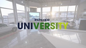 IU 24:Social Media Management