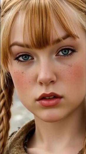 Shemyaza Satanael E Os Vigias Tinham Desejo Por Essa Espécie Humana E Se Casar Com Elas? #anunnaki