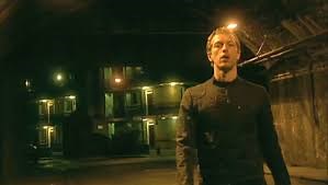 Coldplay - Fix You Kalimba Tabs Letter & Number Notes Tutorial - KalimbaTabs.net