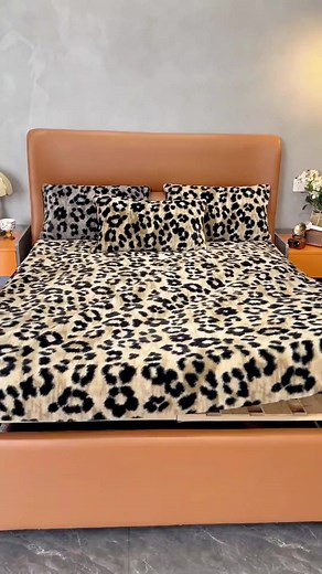 Transform Your Bedroom with Cozy Bedding Ideas