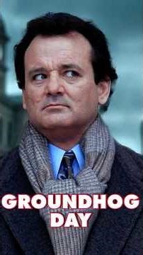 Time Loops You Never Noticed!