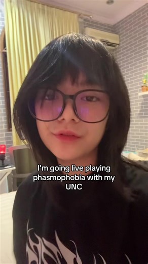 live on youtube with @Gema Show Indo #fypage #bulgogifarts #viral