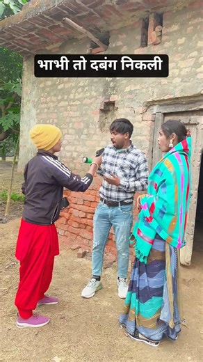 भाभी 90’S Old Hindi Songs🥰 90s Love Song😍 Pawan Singh, Alka Yagnik, Kumar Sanu songs Hindi Jukebox