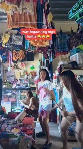 funny video 😅 #funny #shortsfeed /RobBe Cimagala