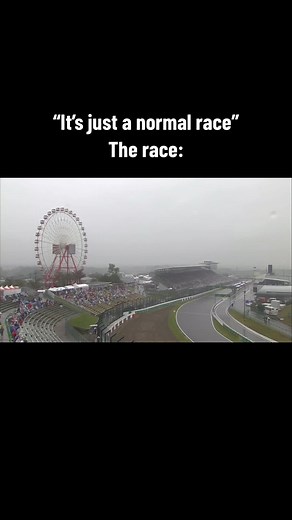 formula1hd op TikTok