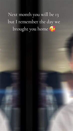 I can't believe my first love will be 13 next month 😭 #teenmom #teenagerontheloose #teenanger