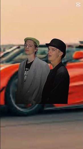 Plug walk @drewkey5000