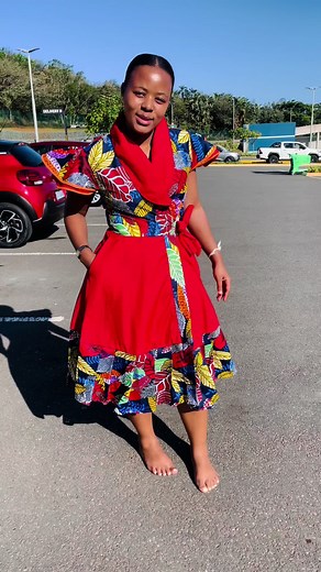 Red R270..Orange R250..Series Pink R300