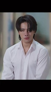 139K views · 7.5K reactions |  #eyecontactseries | Chinber BTS JUNGKOOK | Facebook