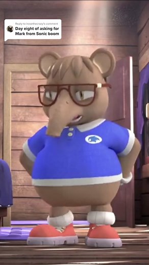 Chris Chan Sonic Boom: Exploring the Craze