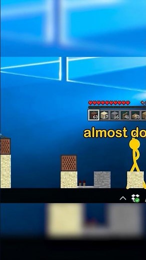 I voiced Alan Becker's Note Blocks (3)