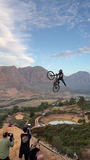 Riders Republic™ on TikTok