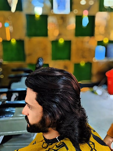 Step-by-Step Hair Cutting Tips for TikTok Creators