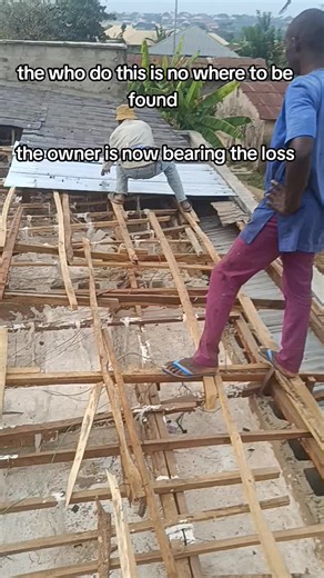 Understanding Flat Roof Loss in Construction Projects