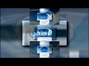 (YTPMV) (YTPMV) Intel Scan Scan