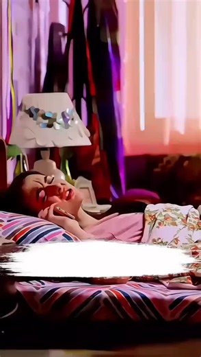 Heart Touching Best Scenes in Drama Series