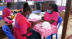 2K views · 226 reactions | WELCOME TO LODAMS COLLEGE May/June Intake ongoing. Enhance your skills in the following areas; >Hospitality Management >Journalism and Media Studies >Hairdressing and Beauty Therapy >Fashion and Design > I.C.T To book your slots contact: 0726 388 888 0737 968 999 #QualityEducationisOurPriority | Loise Kim | Facebook