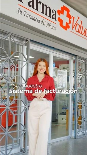 ¡La Facturación Electrónica es para Todos!🚀📃