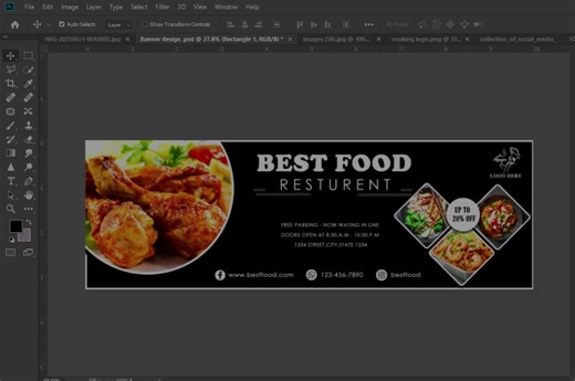 ⚫️🔸🔻ඹබට අවශ්‍යය Graphic Design පිලිවෙළට කර ගැනීමට අප හා සම්බන්ද වන්න.🟤♦️◽️🟪 🛑අපගේ සේවා ✅ Social Media Post Design ✅ Banner Design ✅ Flyer Design ✅ Business Card Design ✅ Invitation Card Design ✅ Menu Design ✅ Anniversary Photo Design ✅ Birthday Photo Design ✅ Leaflet Design ✅ Book Cover Design ✅ Certificate Design ✅ Logo Design 🛑 මෙම සේවාවන් ලබා ගැනීමට දැන්ම අප හා සම්බන්ද වන්න. ✅ Premium Quality Design only ✅ On time Delivery ✅ Free Revisions 💥 WhatsApp - 070 457 6676 💥 FB - https://www.