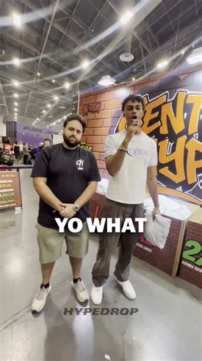 The Savozx on Instagram: "#hyperdrop dammm!! #knowledge #education #experiment #inspiration #fyp #instgram #explorepage"