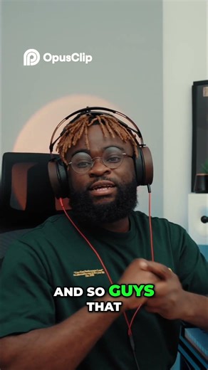 Sweet EQ Parallel Processing for Flawless Mixes