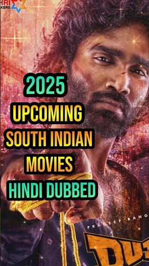 2025 new south indian movies dubbed in hindi | south new movies 2025 hindi dubbed| south movie 2025