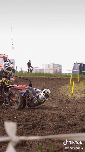 SMX Swiss Champion 2022 🥇💥🇨🇭 Sidecar Team Heinzer/Betschart 🚀 #smx #sidecar #sidecarracing #sidecarcross #sidecarmotorcycle #mx #motocross #swissmx #moto #motorsport #switzerland #ktm #mxbike #motorbike #motocrossrace #motocrossracing #mxracing #mx #mxrace #fy #fyp #fypシ