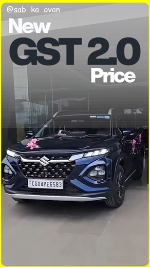 sab ka gyan on Instagram: "Maruti Fronx Sigma 1.2L MT | Price, Specs & Is Base Variant Enough? 📝 Description: In this video, we dig into the Maruti Fronx Sigma 1.2L MT — the base petrol-manual trim. I’ll show you the real cost, key specs & features, and whether going with the Sigma variant gives you enough value or whether you should upgrade. 🔍 What you’ll learn: Ex-showroom & on-road price of the Fronx Sigma 1.2L MT in major cities Fuel efficiency / mileage & engine performance Basic features