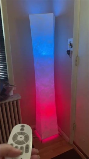 Change lighting with the holiday, the season, or your mood | LEONC Design Tools & Home Improvement R