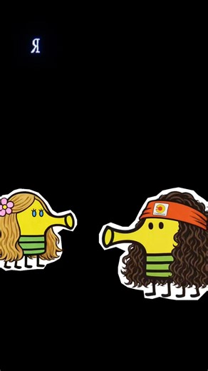 Doodle jump 2026 #shorts