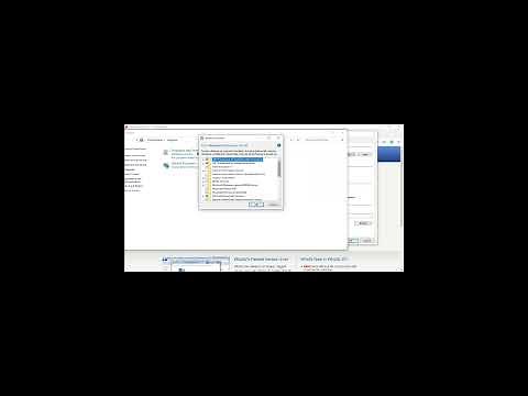 TFTP Server Download and File Transfer using TFTP and Windows Firewall