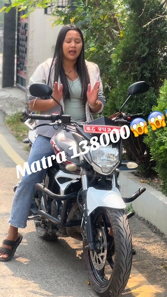 Kavreli Auto: Buy and Sell Second-Hand Bikes