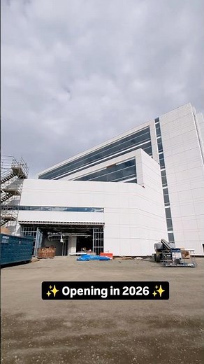 Southwest Healthcare Inland Valley Hospital Construction Update