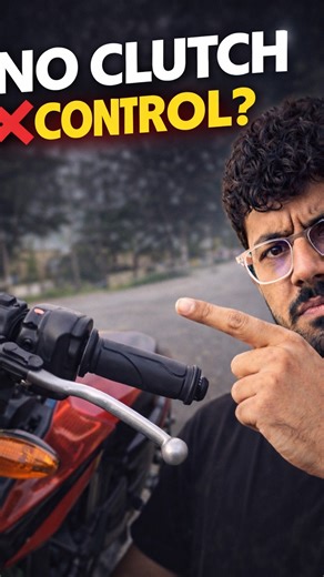 Manish Sharma 🇮🇳 | Off-road Enthusiast | Educationist on Instagram: "Most riders blame the bike. Good riders master the clutch. Road, off-road, traffic, hill climbs — clutch control decides everything. Do you practice it… or ignore it? 👀👇[clutch control motorcycle, beginner riding skills, offroad riding basics, motorcycle clutch technique, hill start motorcycle, slow speed riding skills, motorcycle balance tips, riding skills india, adventure bike training, clutch friction zone] #motorcycles