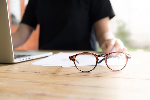 Do I Need to Send a 1099 to an LLP? | Sapling