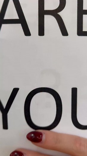 STAY TUNED🎊 | Natural Looks