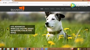 如何安装、注册CardioExplorer软件及使用holter