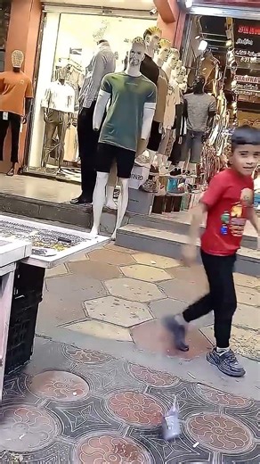 انضرب بيتهم صاروخ#youtubeshorts #اكسبلور#youtubeshorts#اكسبلور #تحشي#تيك_توك#تحشيش#ترند #constantine