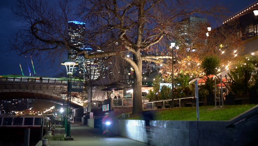 Is the Nikon Z7 II or Z8 the Right Camera for You?