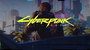 Cyberpunk 2077 Can Now Be Played in Third-Person on PC