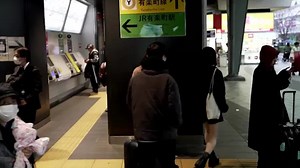 Japanese residents comment on Trump's 'Pearl Harbor' remarks